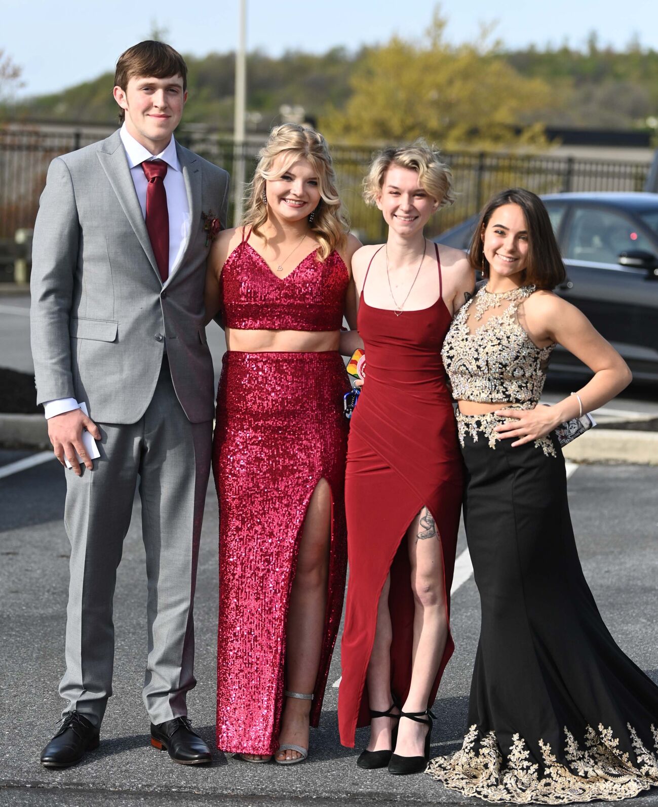 Mechanicsburg Prom 23.JPG